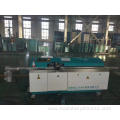 Automatic Butyl Silicone Extruder